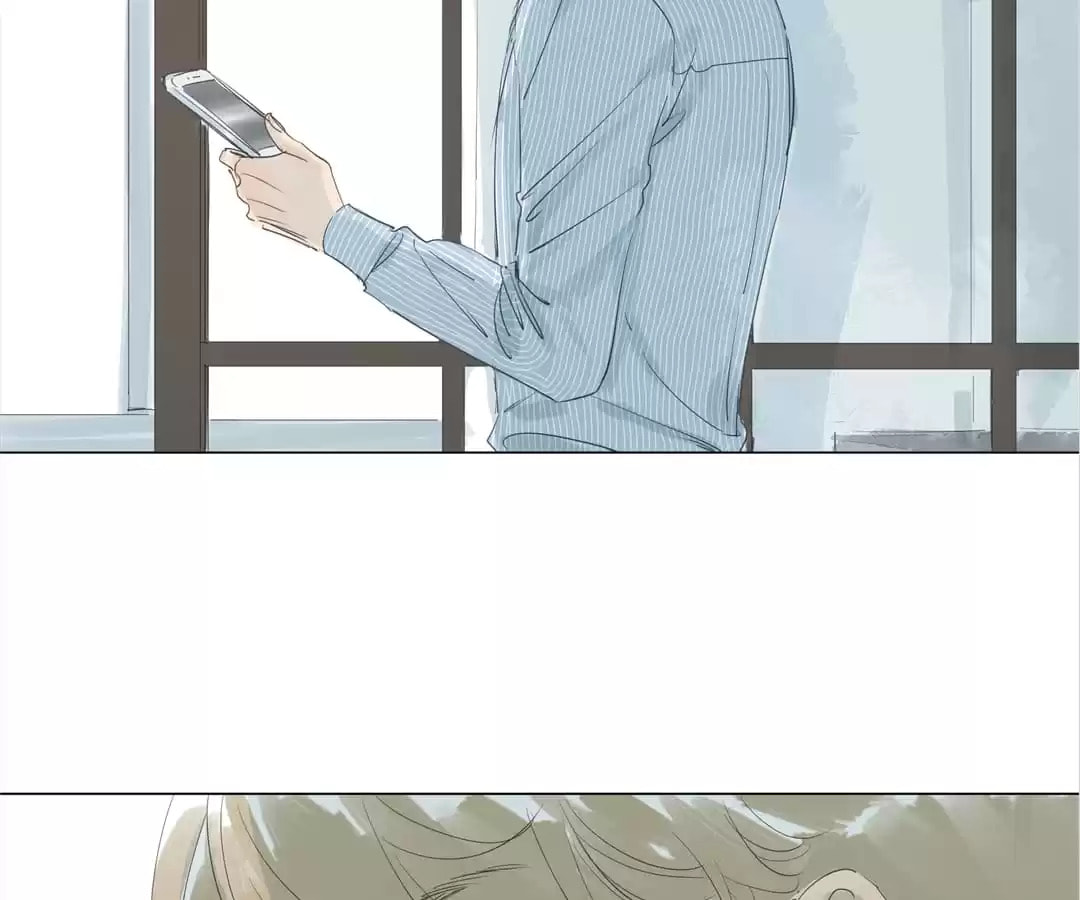 The 10 Years I loved you the most (Colored) Chapter 64 page 14 - 