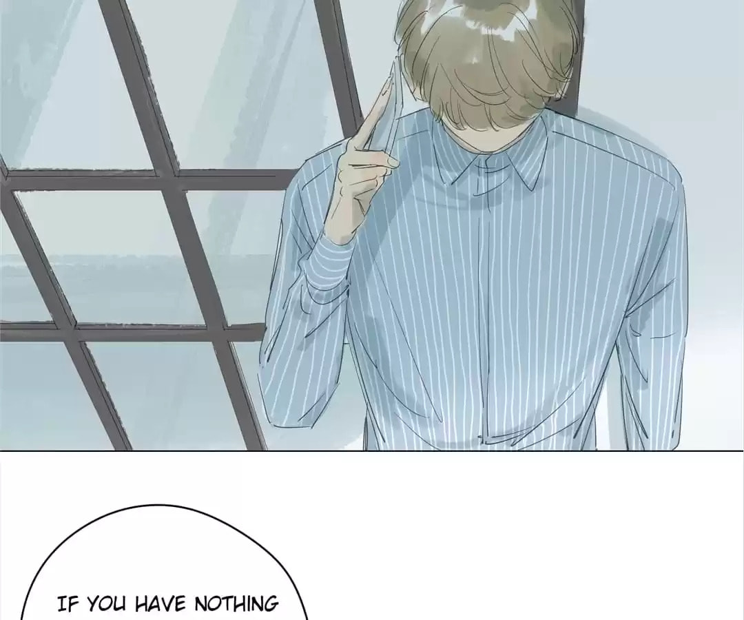 The 10 Years I loved you the most (Colored) Chapter 64 page 29 - 