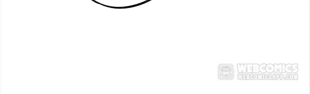 The 10 Years I loved you the most (Colored) Chapter 64 page 34 - 