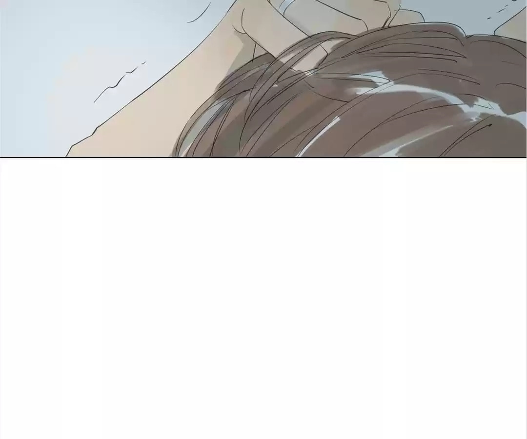 The 10 Years I loved you the most (Colored) Chapter 64 page 43 - 