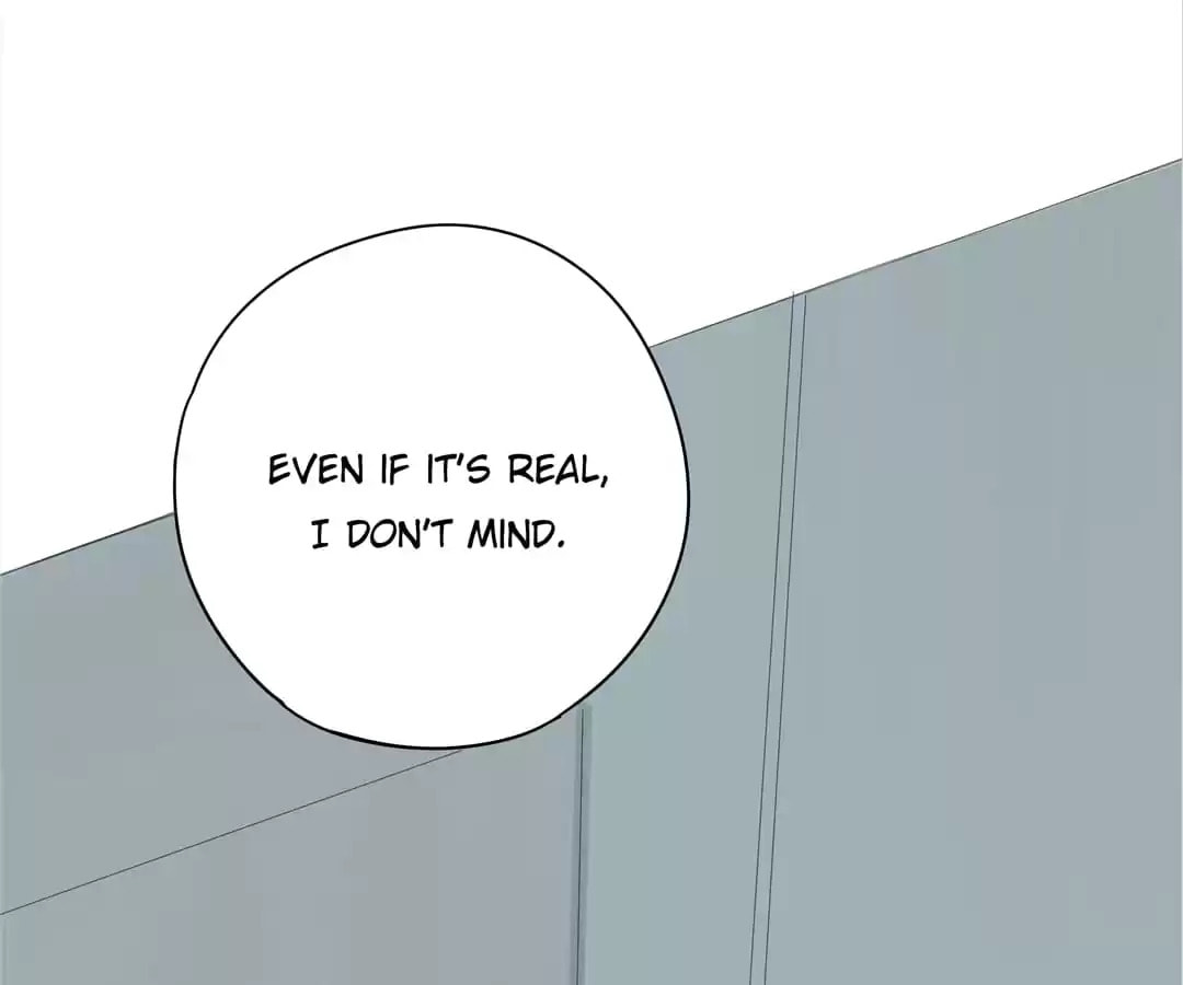 The 10 Years I loved you the most (Colored) Chapter 64 page 44 - 