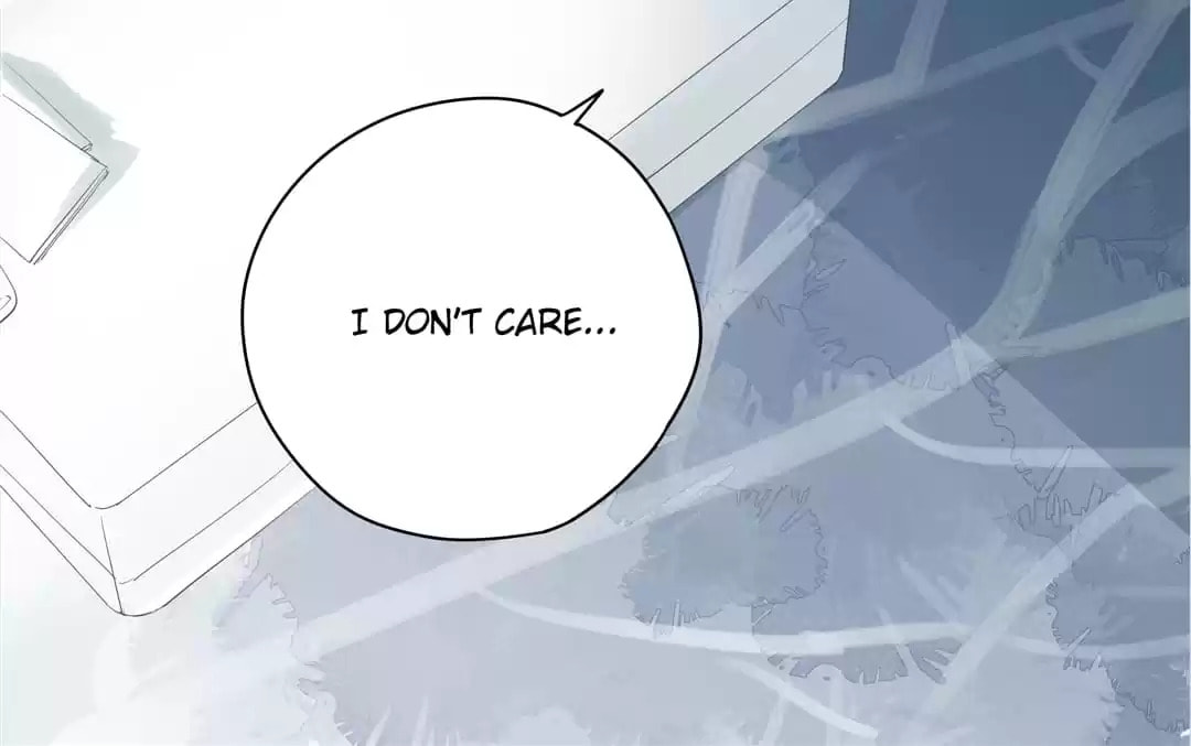 The 10 Years I loved you the most (Colored) Chapter 64 page 47 - 