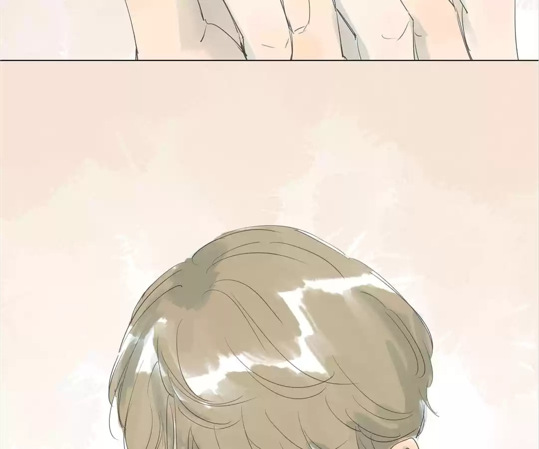 The 10 Years I loved you the most (Colored) Chapter 64 page 8 - 