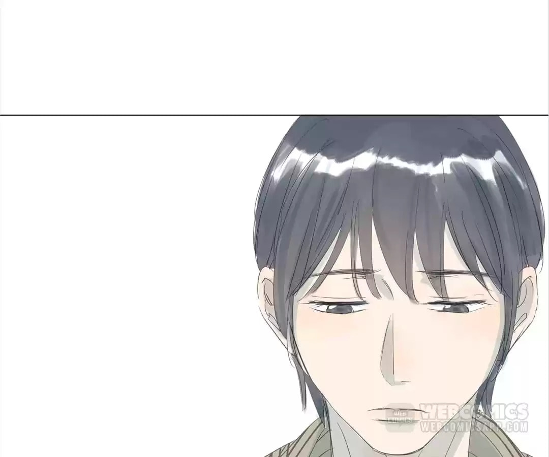 The 10 Years I loved you the most (Colored) Chapter 64 page 10 - 