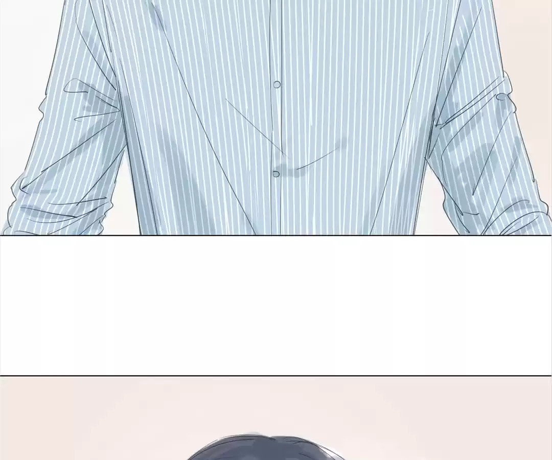 The 10 Years I loved you the most (Colored) Chapter 65 page 19 - 