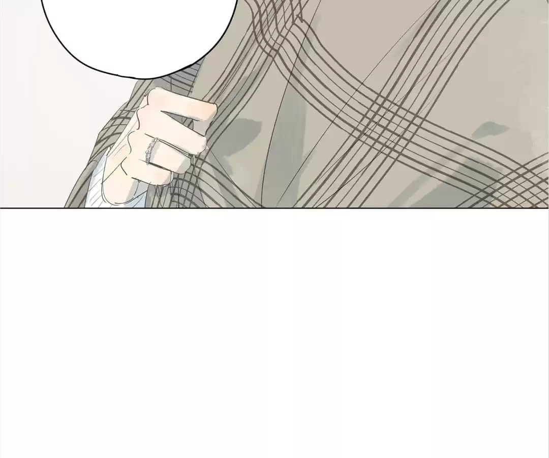 The 10 Years I loved you the most (Colored) Chapter 65 page 21 - 