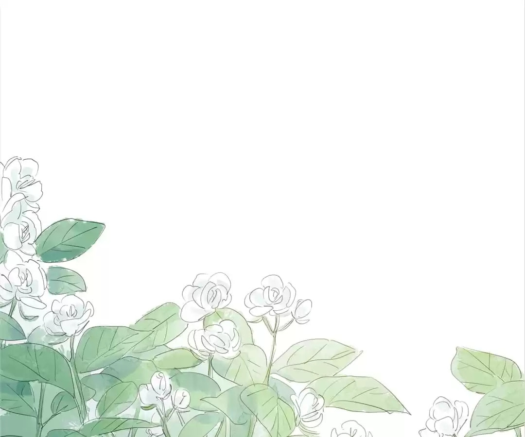The 10 Years I loved you the most (Colored) Chapter 65 page 22 - 