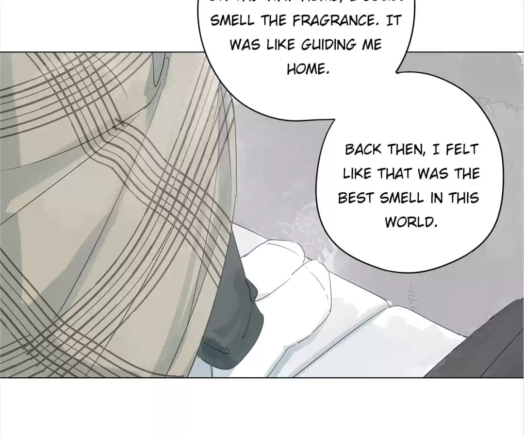 The 10 Years I loved you the most (Colored) Chapter 65 page 29 - 