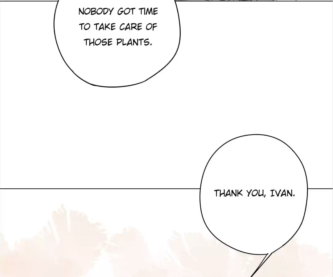 The 10 Years I loved you the most (Colored) Chapter 65 page 31 - 