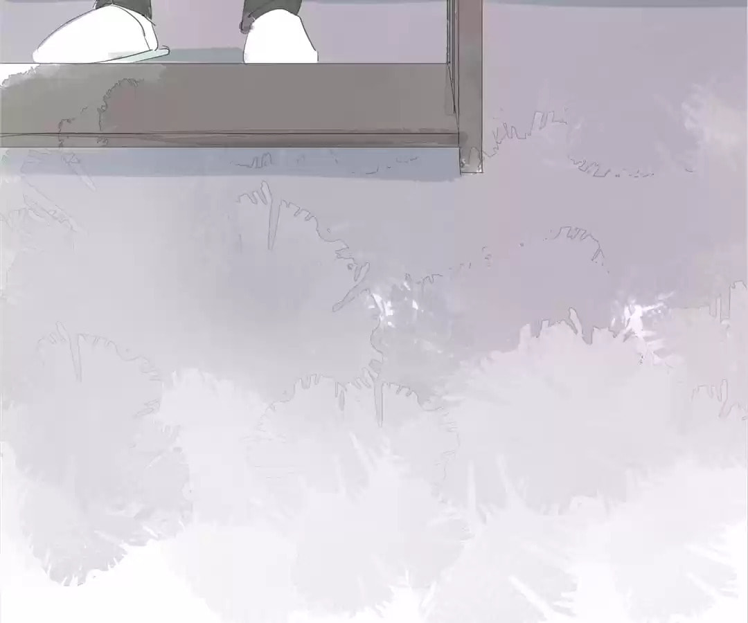 The 10 Years I loved you the most (Colored) Chapter 65 page 41 - 