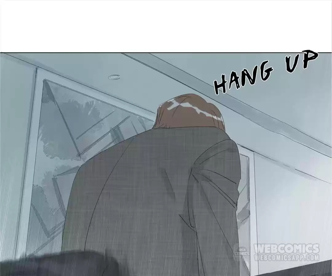 The 10 Years I loved you the most (Colored) Chapter 66 page 18 - 