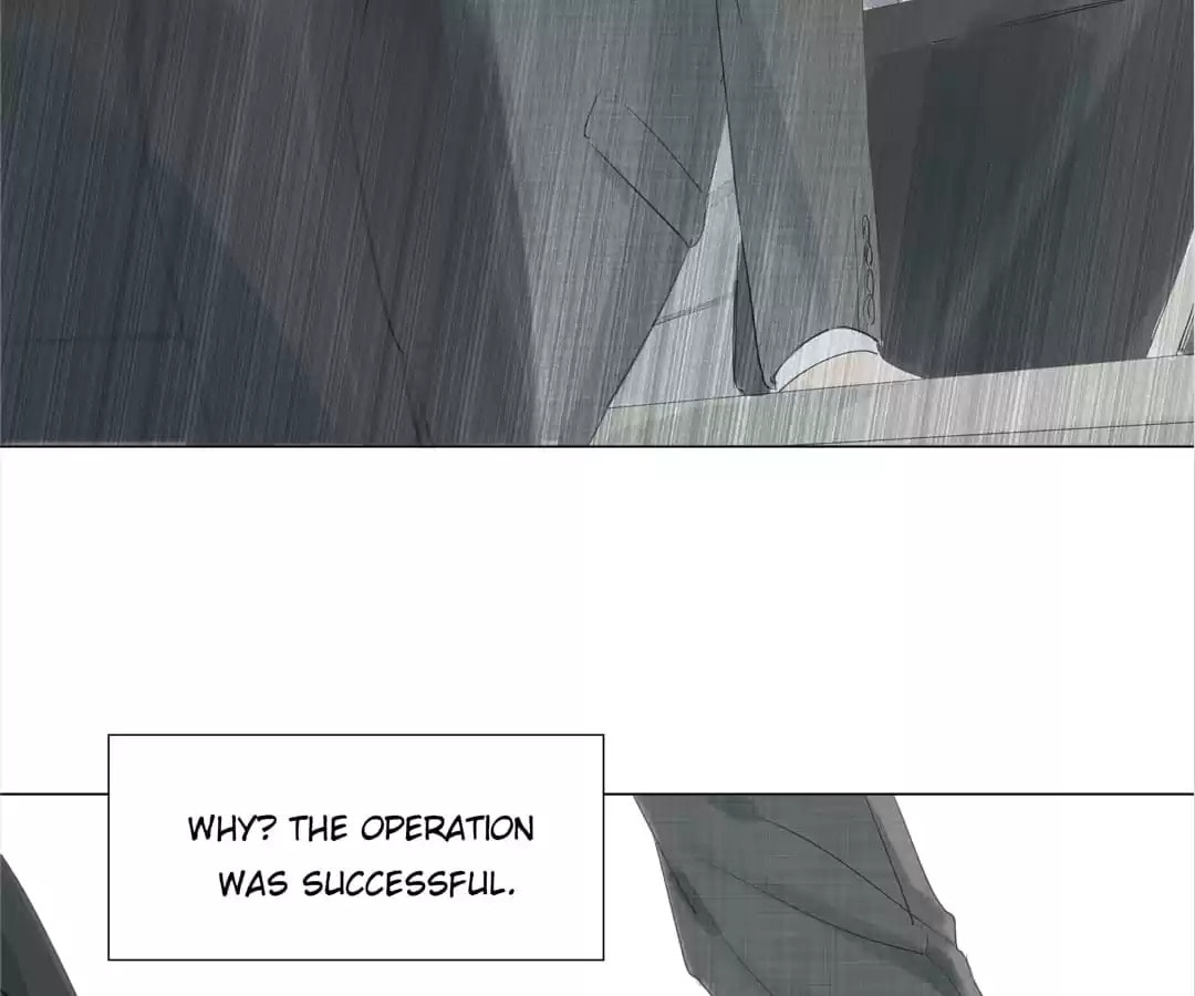The 10 Years I loved you the most (Colored) Chapter 66 page 19 - 