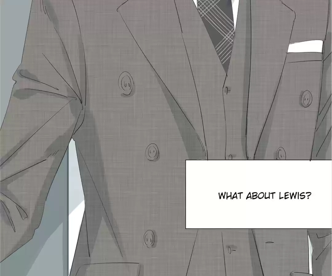 The 10 Years I loved you the most (Colored) Chapter 66 page 23 - 