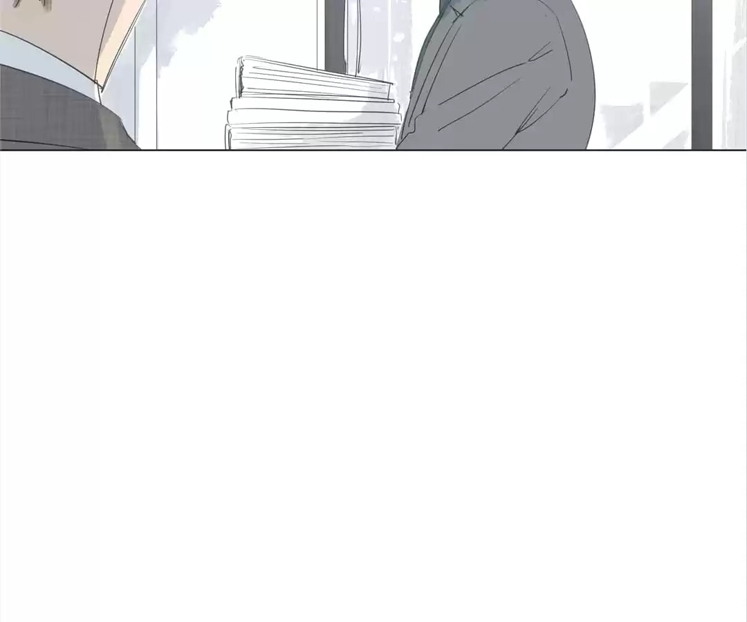 The 10 Years I loved you the most (Colored) Chapter 66 page 25 - 