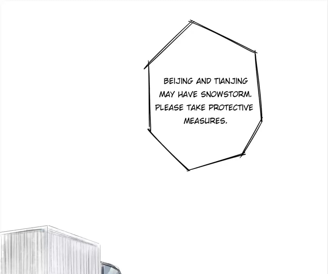 The 10 Years I loved you the most (Colored) Chapter 66 page 35 - 