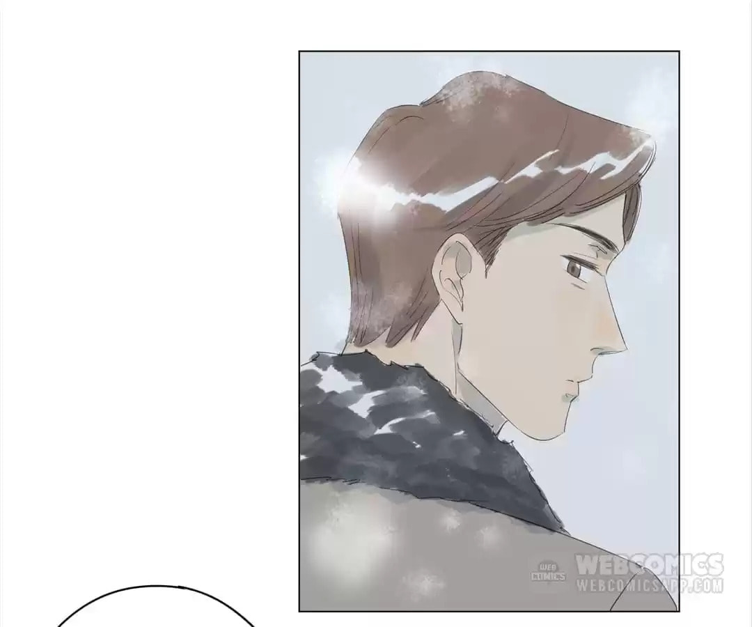 The 10 Years I loved you the most (Colored) Chapter 66 page 42 - 