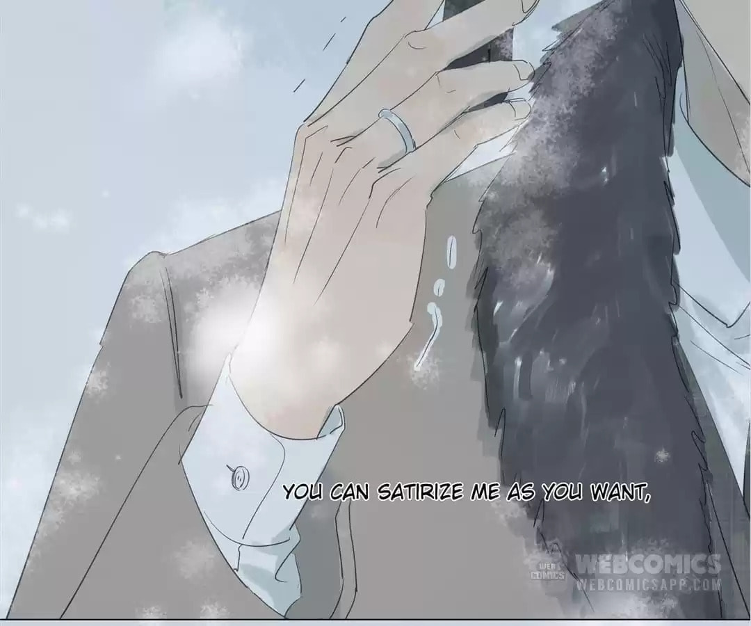 The 10 Years I loved you the most (Colored) Chapter 66 page 50 - 