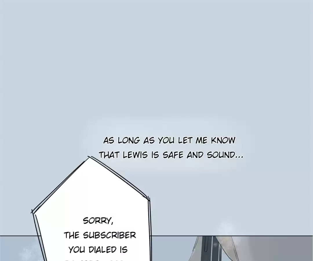 The 10 Years I loved you the most (Colored) Chapter 66 page 52 - 
