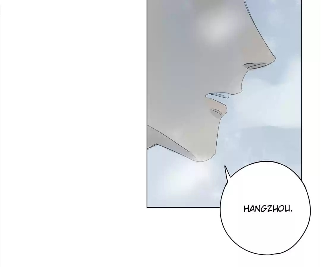 The 10 Years I loved you the most (Colored) Chapter 66 page 59 - 