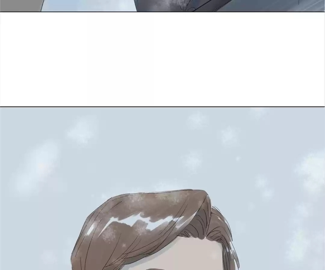 The 10 Years I loved you the most (Colored) Chapter 66 page 62 - 
