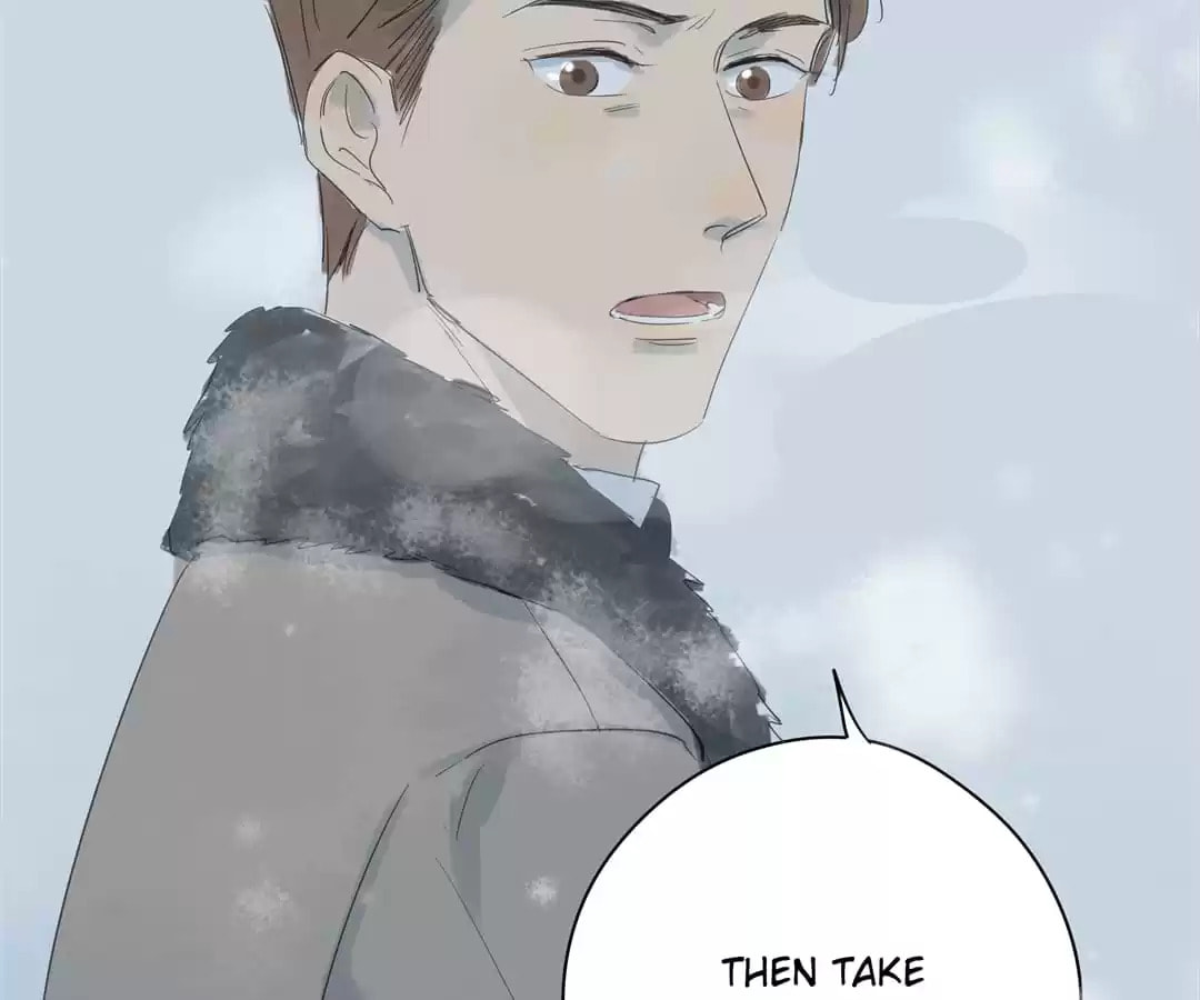 The 10 Years I loved you the most (Colored) Chapter 66 page 63 - 