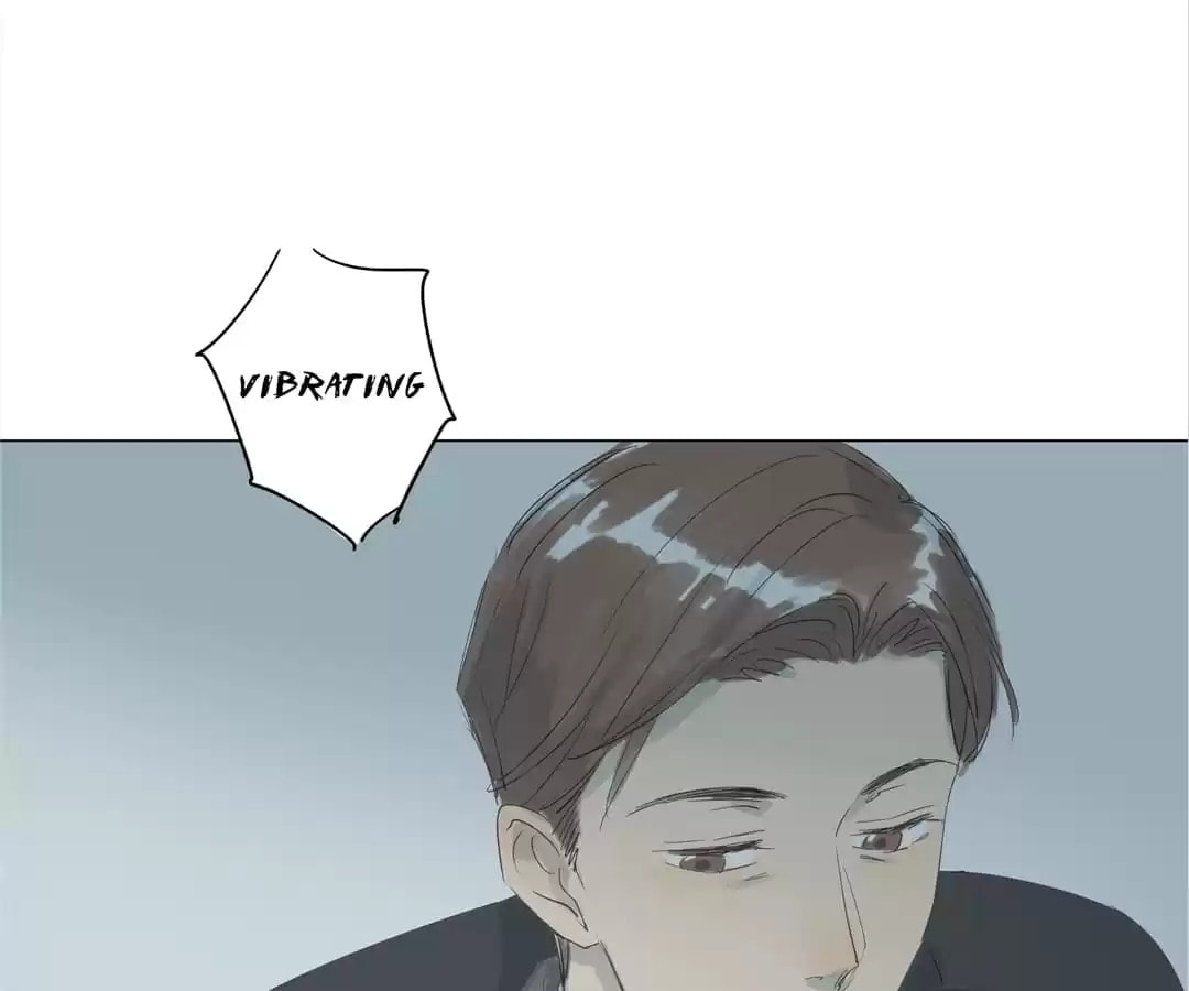 The 10 Years I loved you the most (Colored) Chapter 66 page 8 - 
