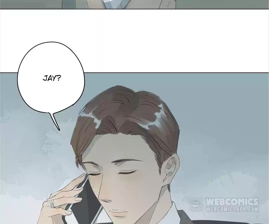The 10 Years I loved you the most (Colored) Chapter 66 page 10 - 