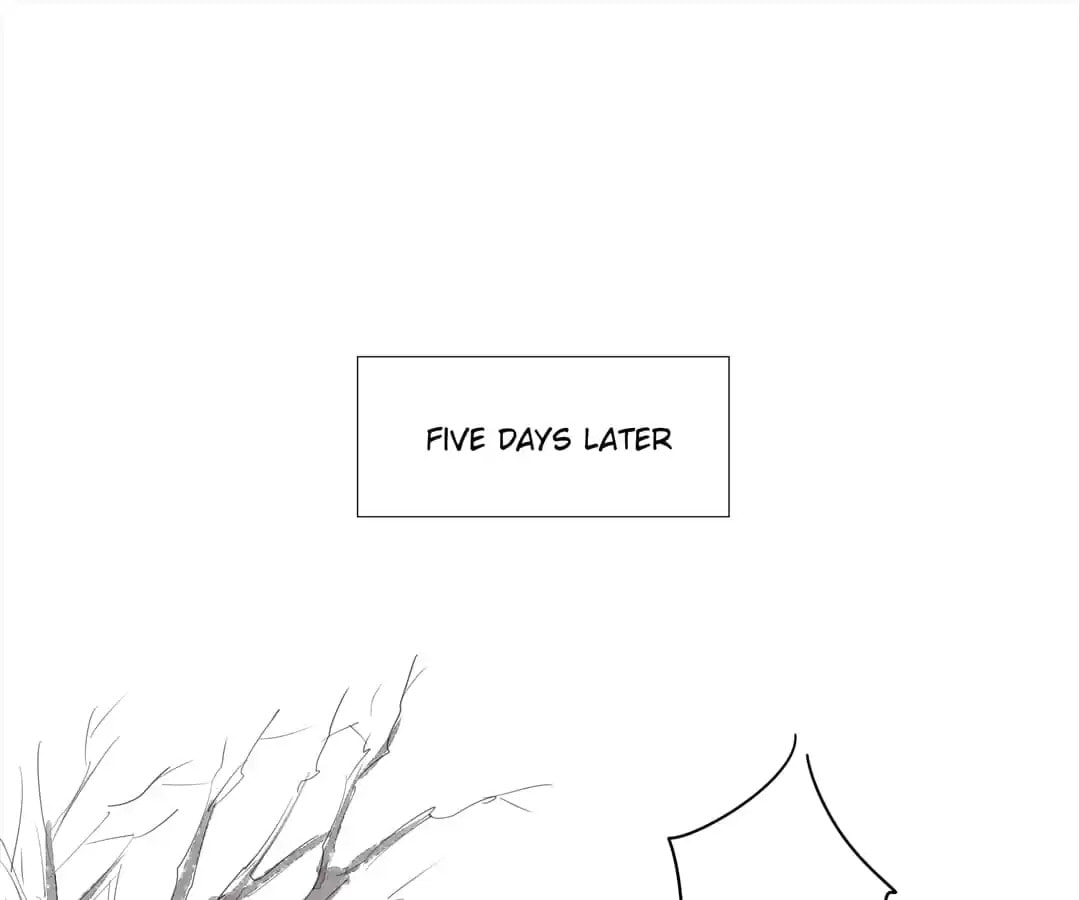 The 10 Years I loved you the most (Colored) Chapter 67 page 1 - 