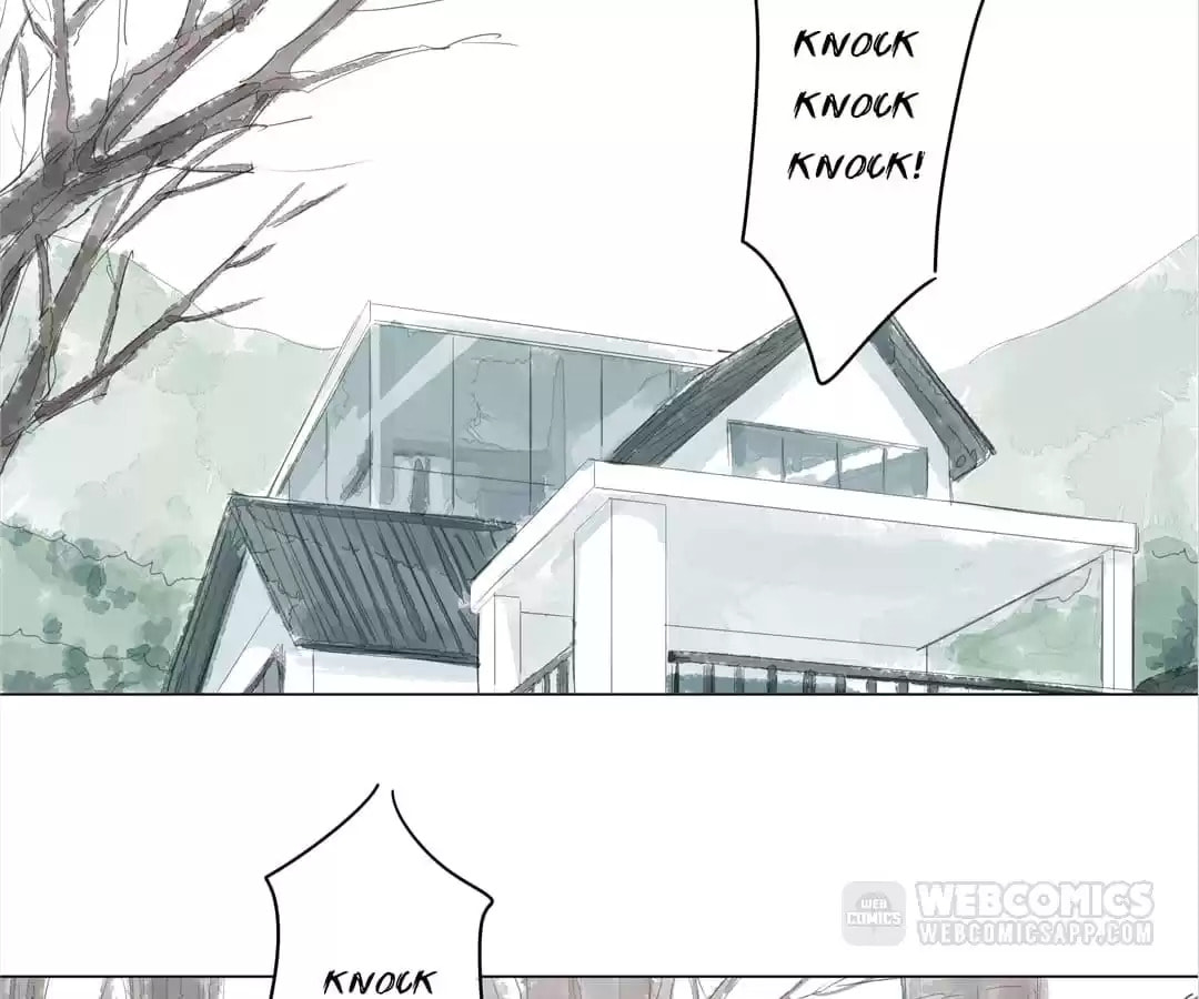 The 10 Years I loved you the most (Colored) Chapter 67 page 2 - 