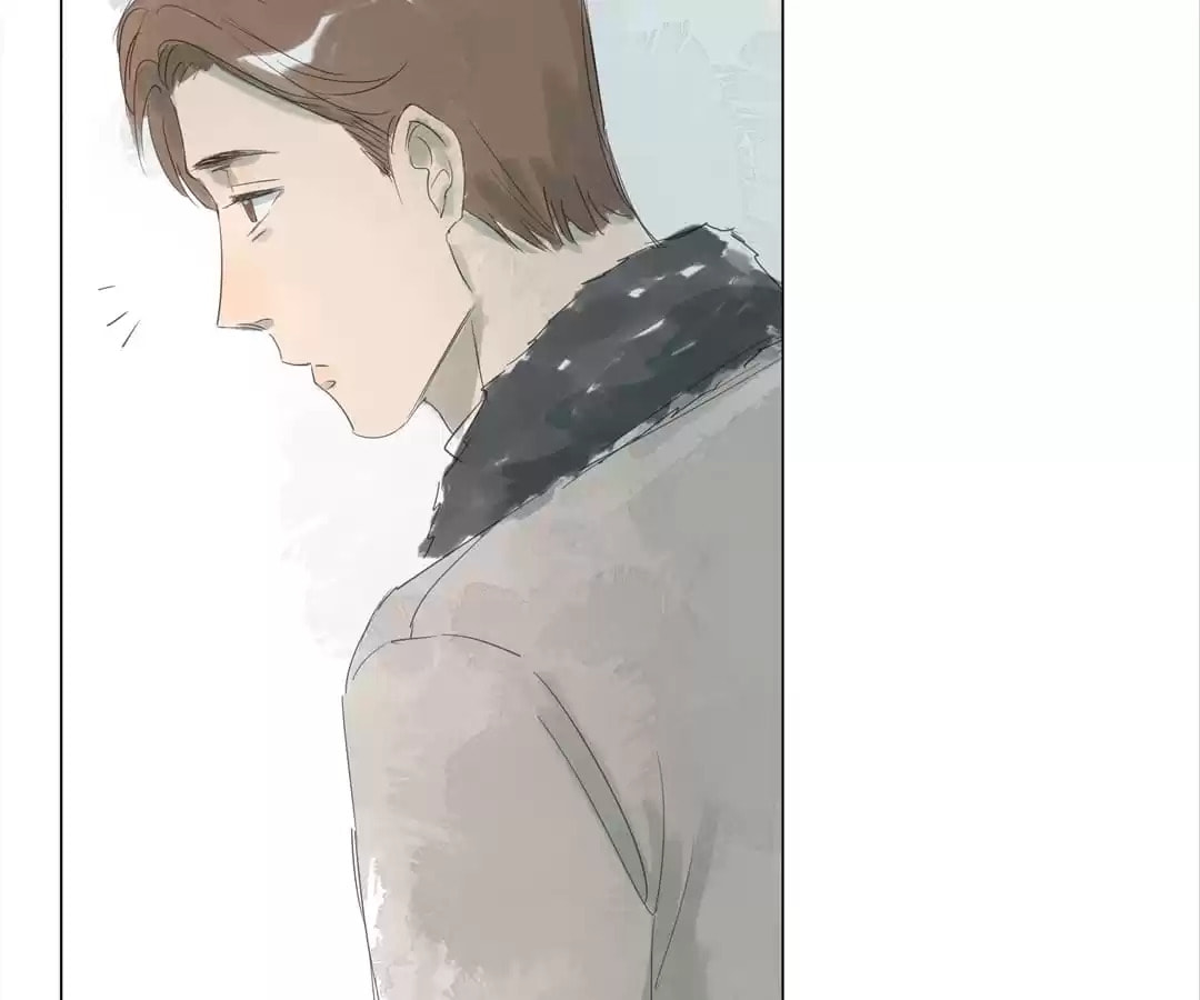 The 10 Years I loved you the most (Colored) Chapter 67 page 11 - 
