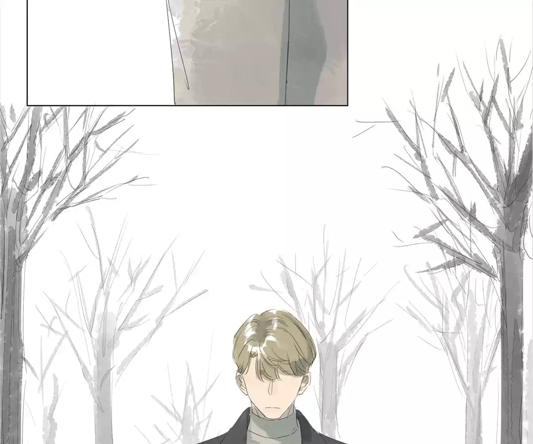 The 10 Years I loved you the most (Colored) Chapter 67 page 12 - 