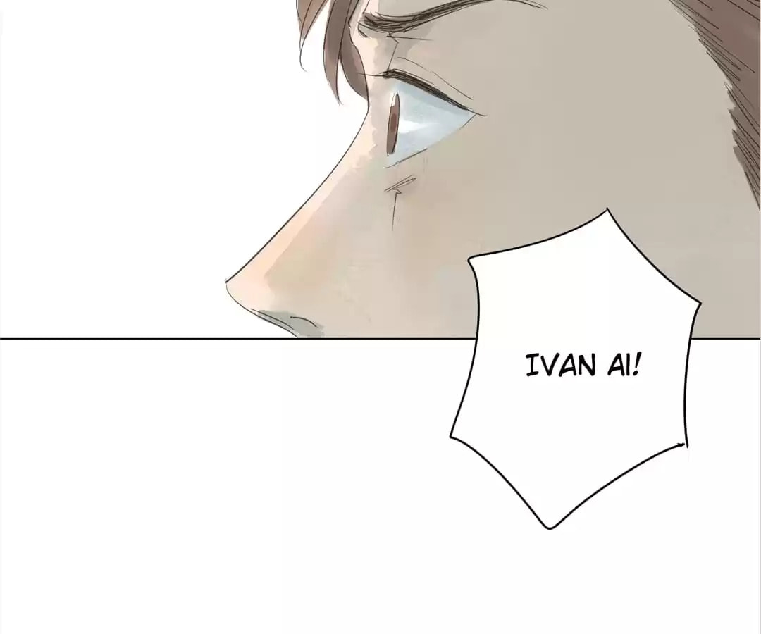 The 10 Years I loved you the most (Colored) Chapter 67 page 15 - 