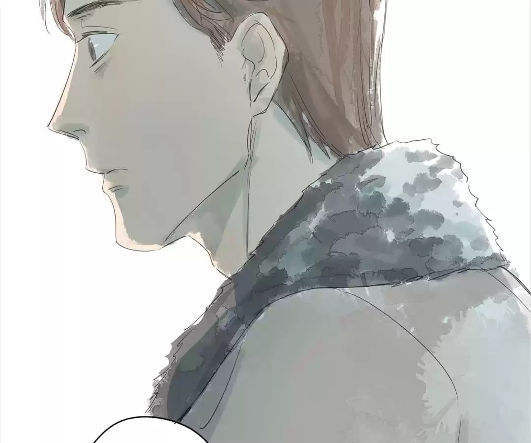 The 10 Years I loved you the most (Colored) Chapter 67 page 28 - 