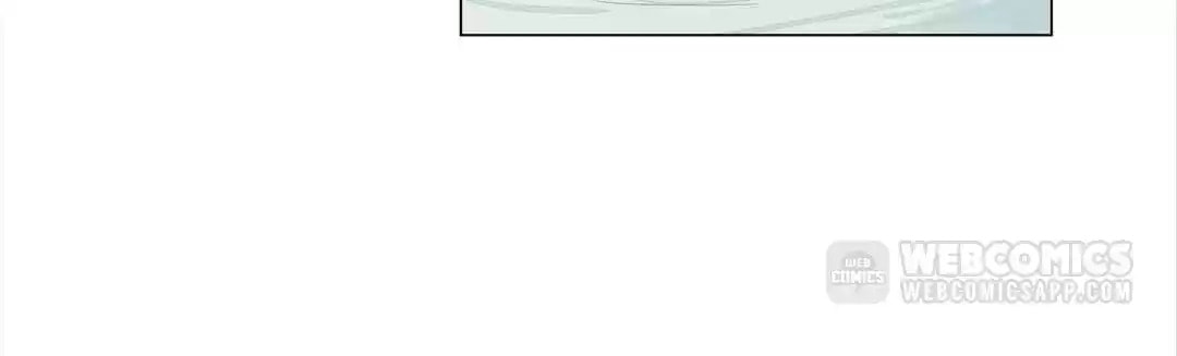 The 10 Years I loved you the most (Colored) Chapter 67 page 34 - 