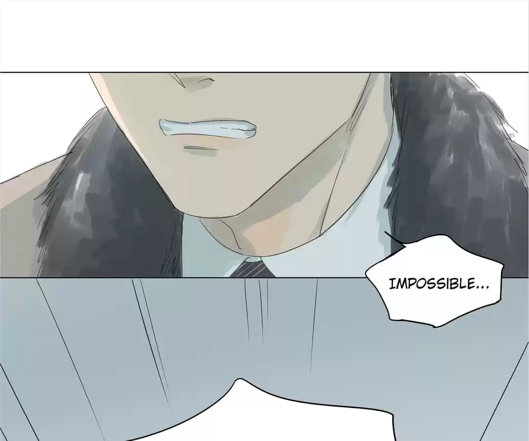 The 10 Years I loved you the most (Colored) Chapter 67 page 35 - 