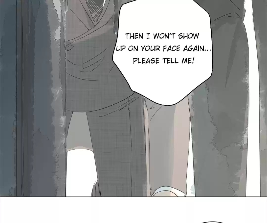 The 10 Years I loved you the most (Colored) Chapter 67 page 41 - 