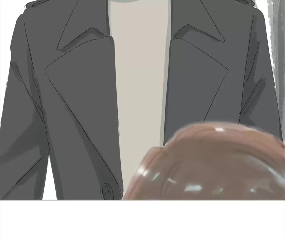 The 10 Years I loved you the most (Colored) Chapter 67 page 43 - 