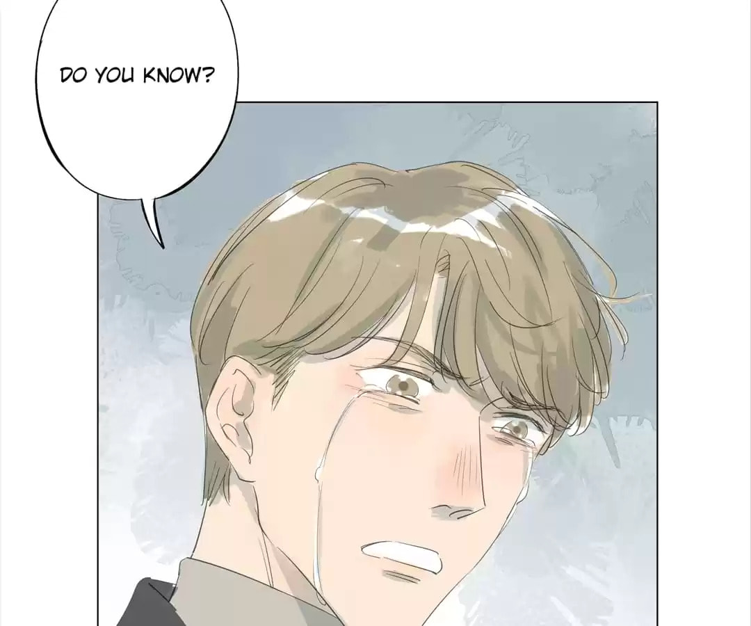 The 10 Years I loved you the most (Colored) Chapter 67 page 48 - 