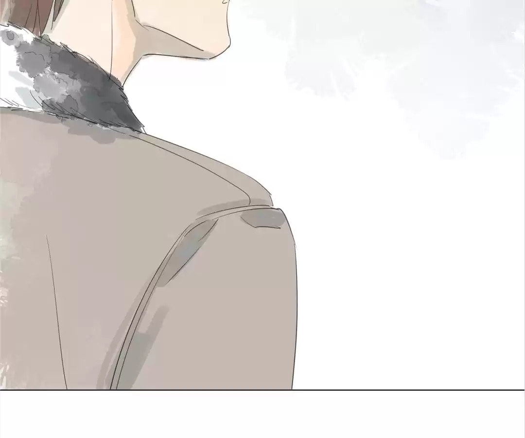 The 10 Years I loved you the most (Colored) Chapter 67 page 54 - 
