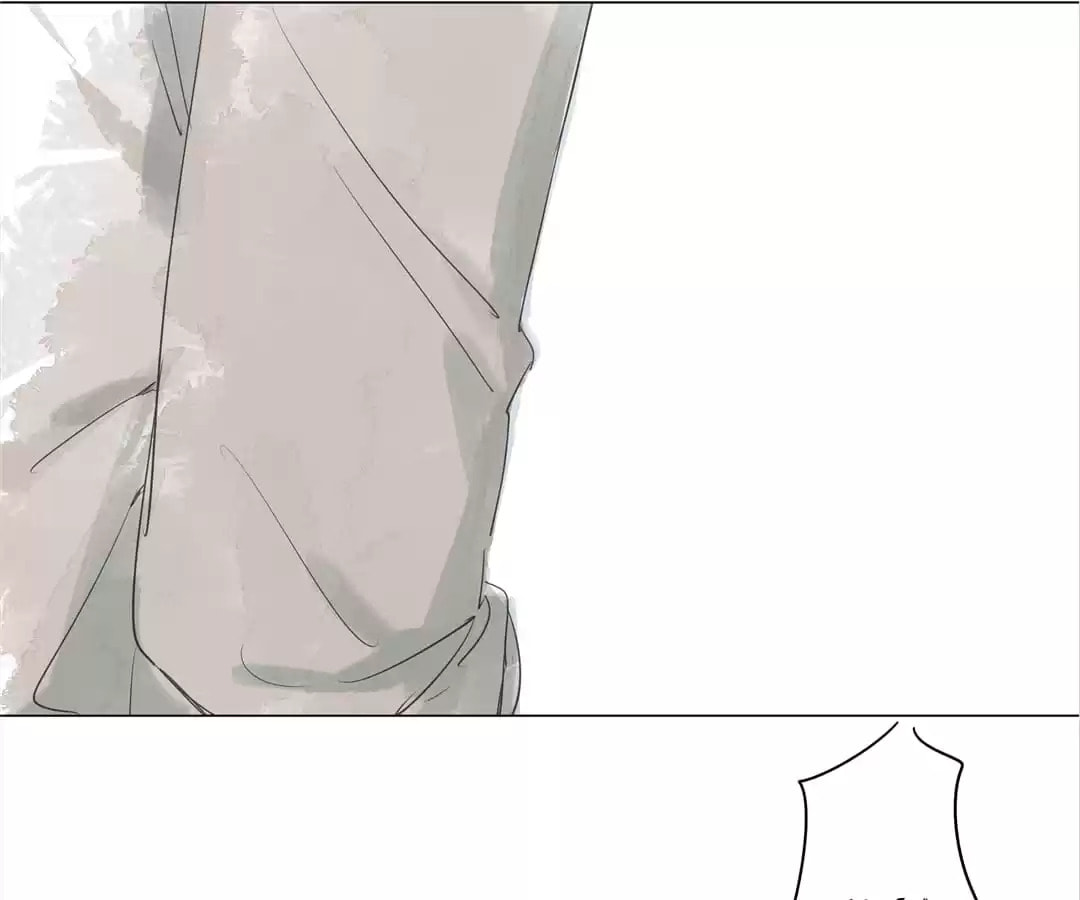 The 10 Years I loved you the most (Colored) Chapter 67 page 55 - 