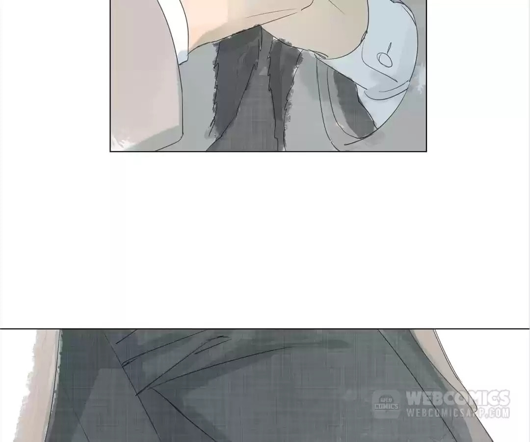 The 10 Years I loved you the most (Colored) Chapter 67 page 58 - 