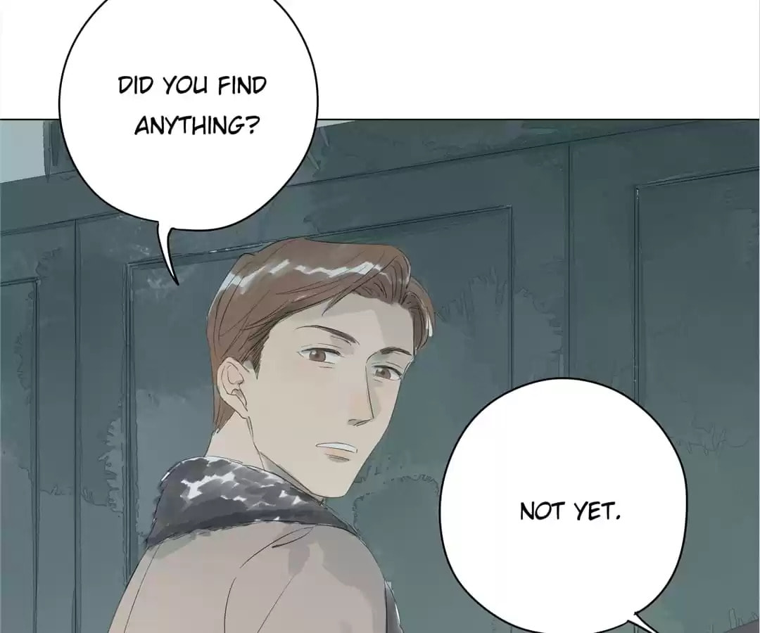 The 10 Years I loved you the most (Colored) Chapter 67 page 7 - 