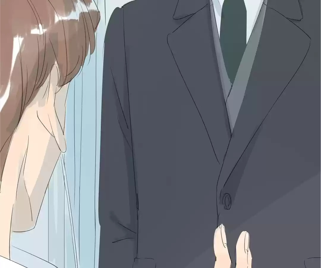 The 10 Years I loved you the most (Colored) Chapter 68 page 15 - 