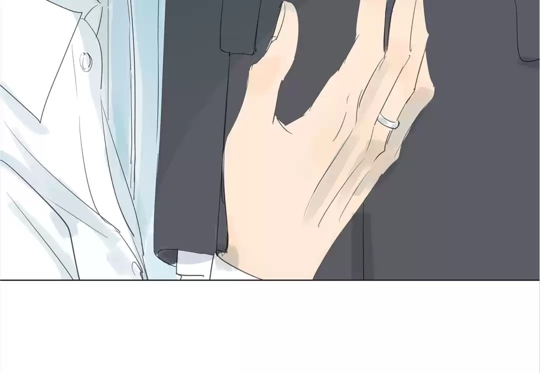 The 10 Years I loved you the most (Colored) Chapter 68 page 16 - 