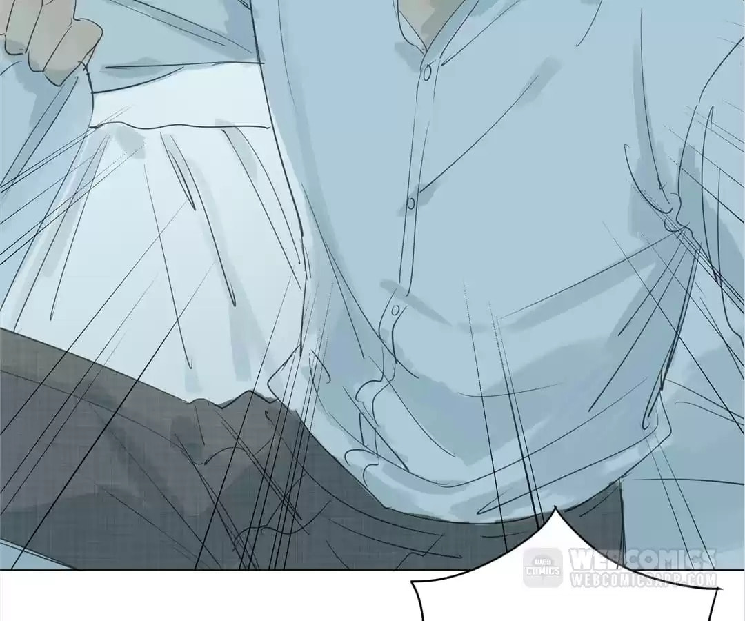 The 10 Years I loved you the most (Colored) Chapter 68 page 18 - 