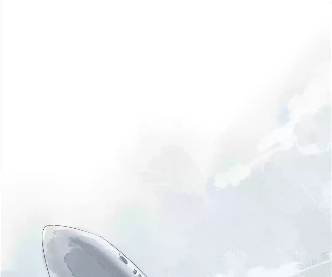 The 10 Years I loved you the most (Colored) Chapter 68 page 24 - 