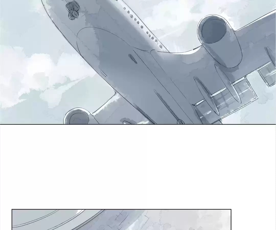 The 10 Years I loved you the most (Colored) Chapter 68 page 25 - 
