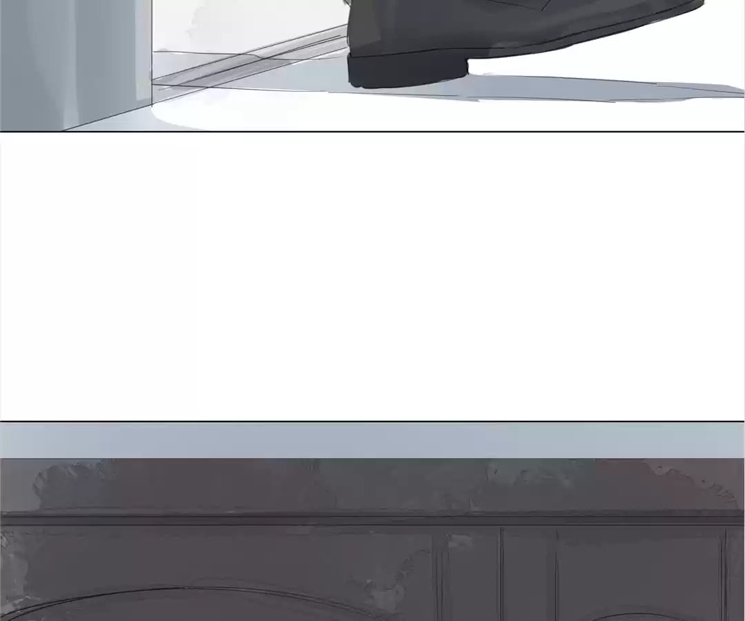 The 10 Years I loved you the most (Colored) Chapter 68 page 28 - 