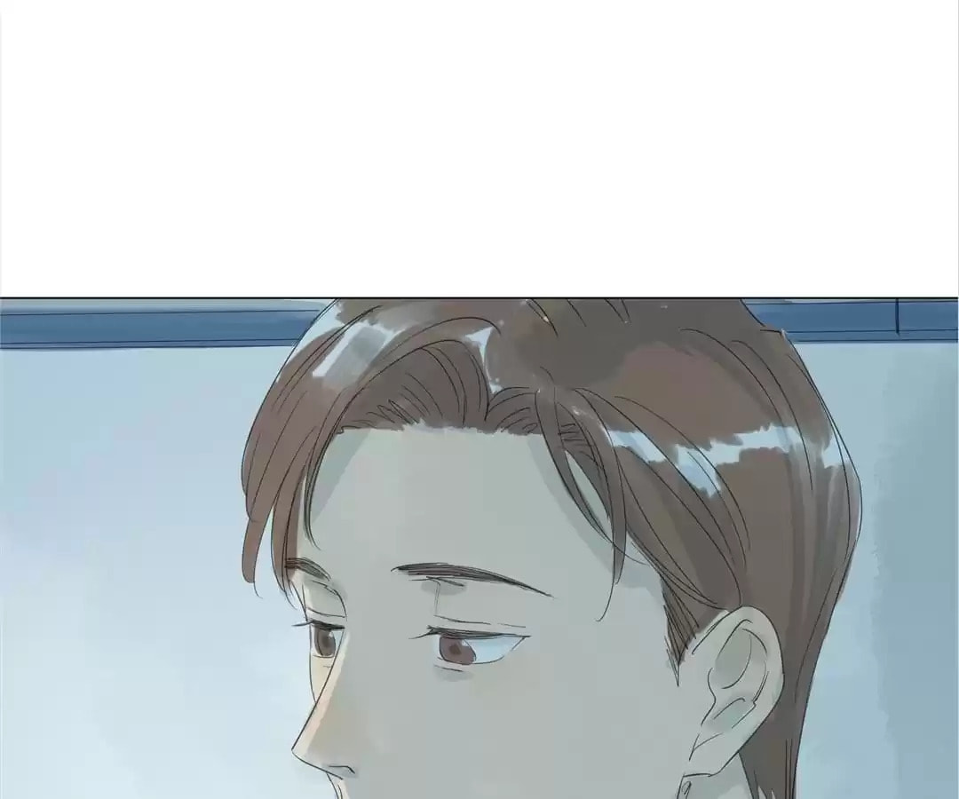 The 10 Years I loved you the most (Colored) Chapter 68 page 4 - 