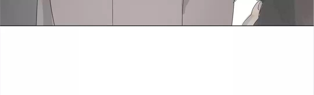 The 10 Years I loved you the most (Colored) Chapter 68 page 33 - 
